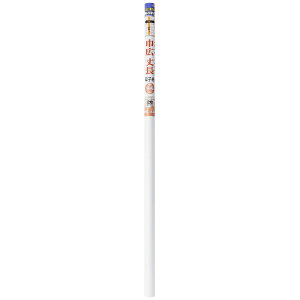 咼bONAO ЍL䒷q@135cm×4D3m@135cm×215cm܂ł̌2 _ HT-103