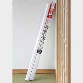 大直｜ONAO プラスチック障子紙　94cm×2m×2枚　障子2枚分 桜 OM-203