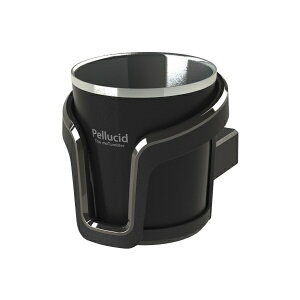 yV[hbPellucid PDK2112@ԓpi@ۉۗhNz_[@XeXT[^u[t@J[FubN ubN PDK2112