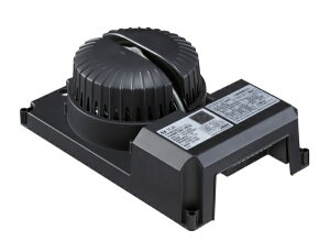 TOAbeB[I[G[ V䖄^Xs[J[ CM-1810