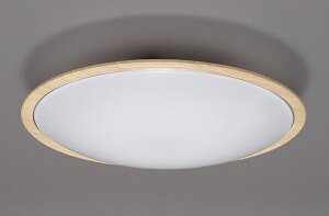 yGg[ōő2|Cgb11/18z IRIS OHYAMAbACXI[} LEDV[OCg CgEbh CL8DL-5.1MXWFU [8 /F`dF /Rt]ynewlife_campaign_gz