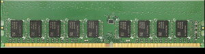 SYNOLOGYbVmW[ ݃ Synology NASp D4EC-2666-8G [DIMM DDR4 /8GB /1]