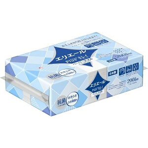 剤bDaio Paper elleairiGG[jPlus{LCy[p[^IRpNg^Cv 200g1