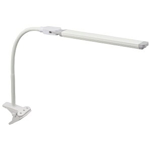I[d@bOHM ELECTRIC LEDNbvCg F zCg LTC-LC36-W [LED /F]