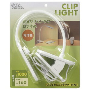 I[d@bOHM ELECTRIC LEDNbvCg dF zCg LTC-LC12U-WL [LED /dF]