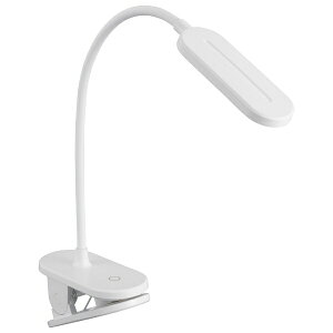 I[d@bOHM ELECTRIC LEDNbvCg F zCg LTC-LC12U-WN [LED /F]
