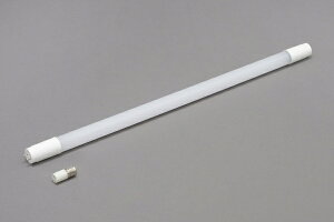 IRIS OHYAMAbACXI[} LEDv 20` F LDG20T-N-9/10E [G13iX^[^FE17j /20` /F /1{]