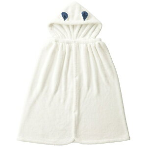 CB JapanbV[r[Wp zAj}t[ht^I VN}yrb_beauty_cpnz