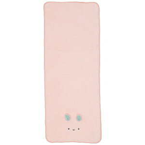 CB JapanbV[r[Wp zAj} tFCX^I ETMyrb_beauty_cpnz