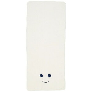 CB JapanbV[r[Wp zAj} wAhC^I VN}yrb_beauty_cpnz