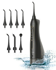 FairywillbtFA[EB o@ Fairywill ubN 5020E [nfB^Cv /ECOp]