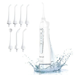 FairywillbtFA[EB o@ Fairywill zCg 5020E [nfB^Cv /ECOp]