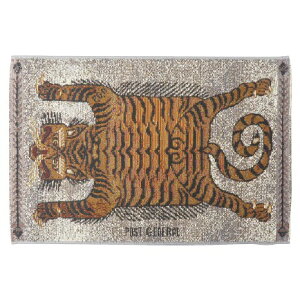 CreerbNG |XgWFl TO-GO MAT gD[S[}bg(W800×h500mm /^CK[) 982140077