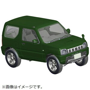 tW~͌^bFUJIMI 1/24 NEXTV[Y NoD13 XYL Wj[JB23ihx`[/N[J[Lp[^bNj yzsz