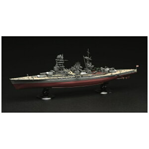 y2025N11z tW~͌^bFUJIMI 1/700 鍑CRV[Y NoD8 {CR  tnfyȍ~̂͂z