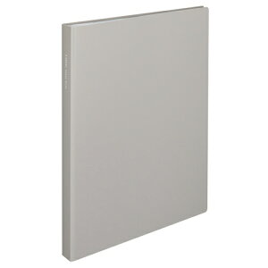 ZLZCbSEKISEI N[t@B A4-S 40|Pbg SEPAL(Zp) CgO[ SEL-2824-61