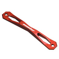 【エントリーで最大2万ポイント当たる｜4/23まで】 monsterSPORT｜モンスタースポーツ バッテリーステーT…