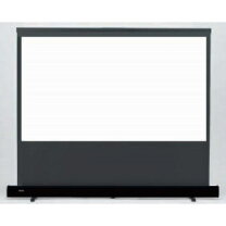 楽天市場】キクチ スクリーン 80インチの通販