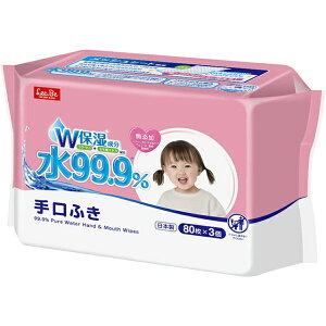 bNbLEC 99.9 ӂ 80×3