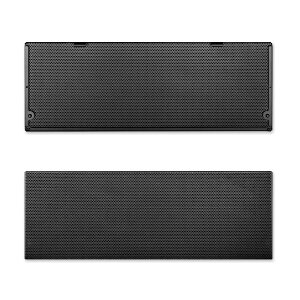 LIANLIbA PCP[X Q58p bVTChpl ubN Q58-1X