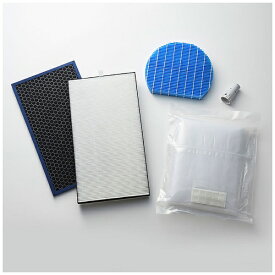 SHARP｜シャープ リフレッシュパック FZ-ST50KC