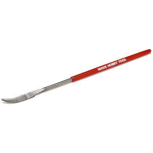 EF[ubWAVE HG `_ChX[iCt^]