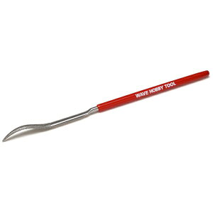 EF[ubWAVE HG `_ChX[bہiȁj]