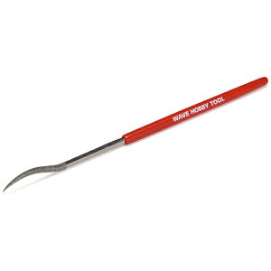 EF[ubWAVE HG `_ChX[lpiȁj]