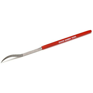 EF[ubWAVE HG `_ChX[Opiȁj]