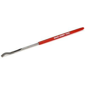 EF[ubWAVE HG `_ChX[iȁj]