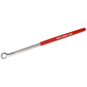 EF[ubWAVE HG `_ChX[ہi֌^j]