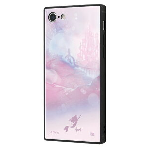 CObIngrem iPhoneSEi3E2j 8 / 7 / wfBYj[LN^[x/ϏՌP[X KAKU gvnCubh/AG_LOggLbX CO IQ-DP7K3B/AR5