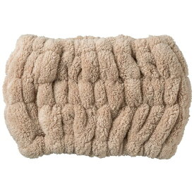 CB Japan｜シービージャパン カラリデイ 吸水ヘアバンド ピンク