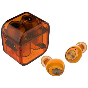 AVIOTbArIbg SCXCz Blood Orange TE-D01gs-OR [CX(E) /BluetoothΉ]