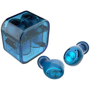 AVIOTbArIbg SCXCz Ramune Blue TE-D01gs-BL [CX(E) /BluetoothΉ]yrb_audio_cpnz