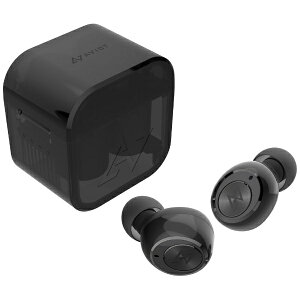 yGg[ōőSz|CgҌb11/5z AVIOTbArIbg SCXCz Cola Black TE-D01gs-BK [CX(E) /BluetoothΉ]yrb_audio_cpnz