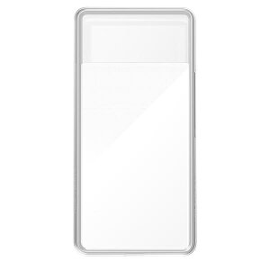 QUAD LOCKbNAbhbN CJo[ RAIN COVERyGoogle Pixel 6pzJVpJo[