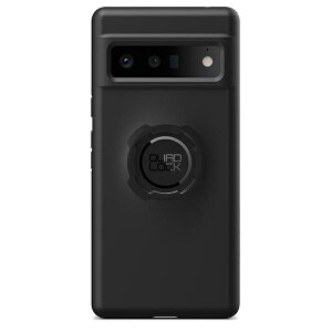 QUAD LOCKbNAbhbN Google Pixel 6 Prop TPUE|J[{lCgP[X QLC-PIX6PRO
