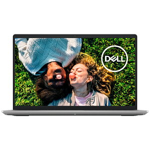 DELL�b�f�� �m�[�g�p�\�R�� Inspiron 15 3511 �v���`�i�V���o�[ NI355-BWHBCS [15.6�^ /Windows11 Home /intel Core i5 /�������F8GB /SSD�F256GB /Office Home and Business /2021�H�~���f��]�yrbpc2022�z