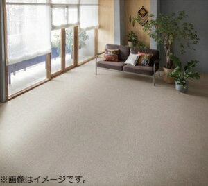 X~mGbSUMINOE J[ybg@E[bN(10/352×440cm/O[)yTCYI[_[\z