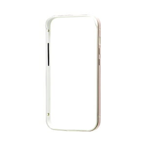 X^oiibRastaBanana iPhone 13 Ή 6.1inch 2 Prop A~+TPUop[ sN 6486IP161BU