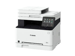 CANONbLm MF654Cdw J[[U[@ Satera [͂`A4]