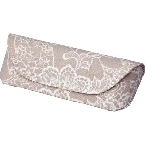 p[bPearl KlP[X HFU-108ԃ[X GR O[