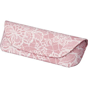 p[bPearl KlP[X HFU-108ԃ[X PI sN