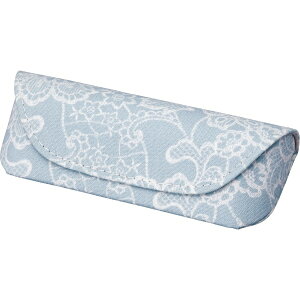 p[bPearl KlP[X HFU-108ԃ[X BU u[