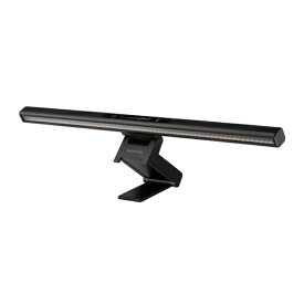 PRINCETON｜プリンストン 〔LEDモニターライト〕USB-A接続 スクリーンバーライト RPMA-SCBAR