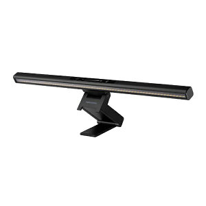 PRINCETONbvXg kLEDj^[CglUSB-Aڑ XN[o[Cg RPMA-SCBAR