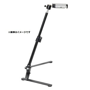 KingbLO (ӂ)X^h BE:SHOT(茳Be)