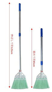 GbELMO G yق菜pK[fz[L