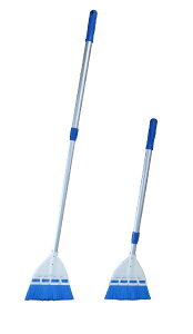 GbELMO G Xgn[hz[LA~Lkt